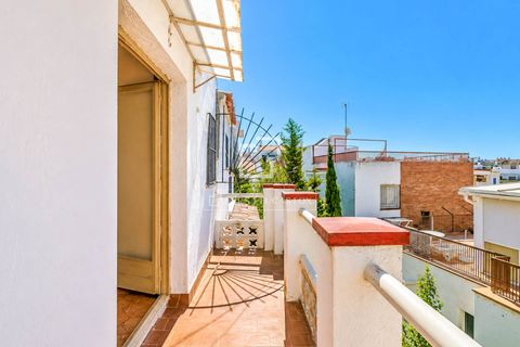 Villa a Sitges, Barcelona, Sitges - € 790.000 | Ref: SIT69957 - foto 37
