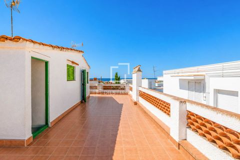 Villa a Sitges, Barcelona, Sitges - € 790.000 | Ref: SIT69957 - foto 39