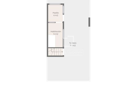 Villa a Sitges, Barcelona, Sitges - € 790.000 | Ref: SIT69957 - foto 43