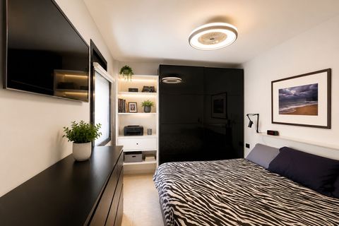 Duplex i Cho, Tenerife, Cho - € 240.000 | Ref: VHP-0440 - foto 6