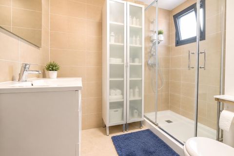 Duplex i Cho, Tenerife, Cho - € 240.000 | Ref: VHP-0440 - foto 8