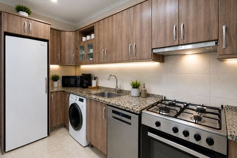 Duplex i Cho, Tenerife, Cho - € 240.000 | Ref: VHP-0440 - foto 4
