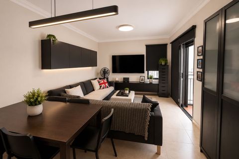Duplex i Cho, Tenerife, Cho - € 240.000 | Ref: VHP-0440 - foto 3
