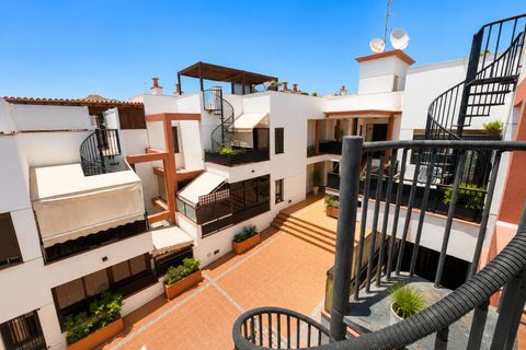 Duplex i Cho, Tenerife, Cho - € 240.000 | Ref: VHP-0440 - foto 2
