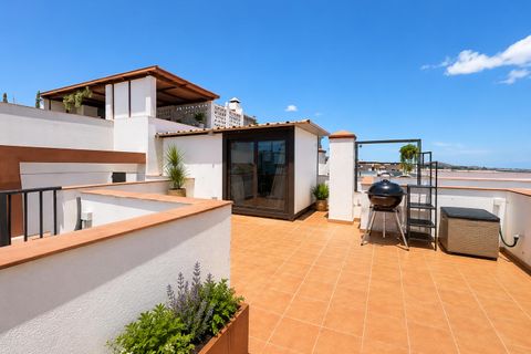 Duplex i Cho, Tenerife, Cho - € 240.000 | Ref: VHP-0440 - foto 9