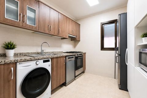 Duplex i Cho, Tenerife, Cho - € 240.000 | Ref: VHP-0440 - foto 5
