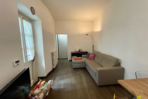 Apartament a Parma, Parma, Parma - € 650/mes | Ref: BU489 - foto 4