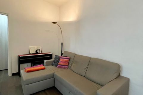 Apartament a Parma, Parma, Parma - € 650/mes | Ref: BU489 - foto 5