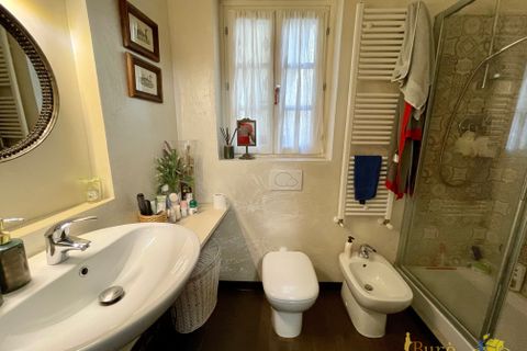 Apartament a Parma, Parma, Parma - € 650/mes | Ref: BU489 - foto 7