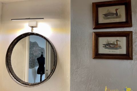 Apartament a Parma, Parma, Parma - € 650/mes | Ref: BU489 - foto 8