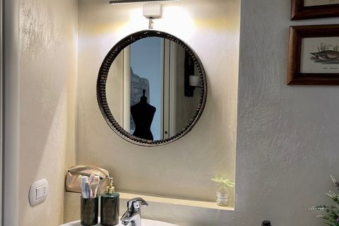 Apartament a Parma, Parma, Parma - € 650/mes | Ref: BU489 - foto 9
