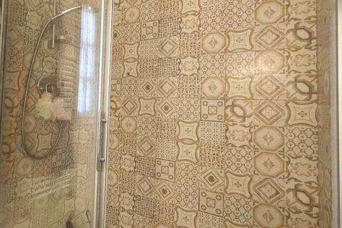 Apartament a Parma, Parma, Parma - € 650/mes | Ref: BU489 - foto 10