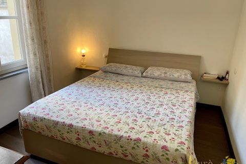 Apartament a Parma, Parma, Parma - € 650/mes | Ref: BU489 - foto 12