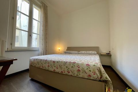 Apartament a Parma, Parma, Parma - € 650/mes | Ref: BU489 - foto 13