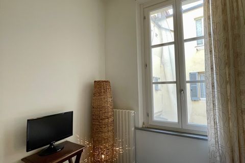 Apartament a Parma, Parma, Parma - € 650/mes | Ref: BU489 - foto 15