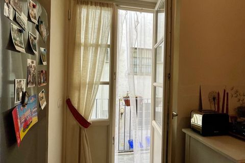 Apartament a Parma, Parma, Parma - € 650/mes | Ref: BU489 - foto 18