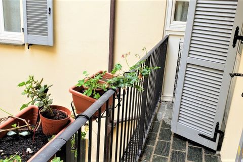 Apartament a Parma, Parma, Parma - € 650/mes | Ref: BU489 - foto 19