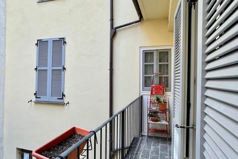 Apartament a Parma, Parma, Parma - € 650/mes | Ref: BU489 - foto 20