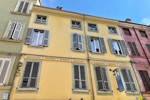Apartament a Parma, Parma, Parma - € 650/mes | Ref: BU489 - foto 21