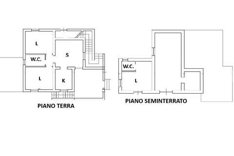 Villa i Ostuni, Brindisi, Ostuni - € 450.000 | Ref: B238 - foto 3