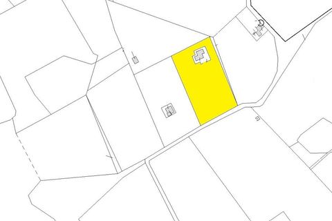 Villa i Ostuni, Brindisi, Ostuni - € 450.000 | Ref: B238 - foto 4