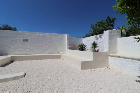Villa i Ostuni, Brindisi, Ostuni - € 450.000 | Ref: B238 - foto 10
