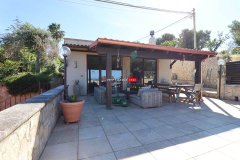 Villa i Ostuni, Brindisi, Ostuni - € 420.000 | Ref: N2 - foto 1