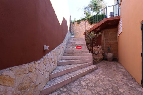 Villa i Ostuni, Brindisi, Ostuni - € 420.000 | Ref: N2 - foto 2