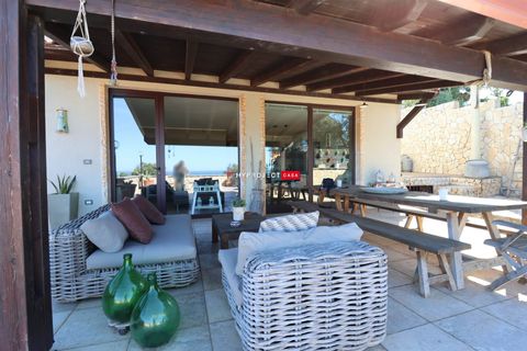 Villa i Ostuni, Brindisi, Ostuni - € 420.000 | Ref: N2 - foto 3