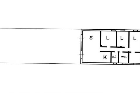 Villa i Ostuni, Brindisi, Ostuni - € 420.000 | Ref: N2 - foto 4
