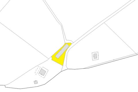 Villa i Ostuni, Brindisi, Ostuni - € 420.000 | Ref: N2 - foto 5