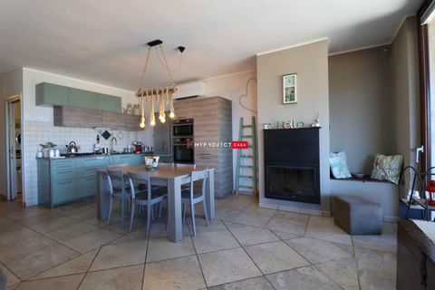 Villa i Ostuni, Brindisi, Ostuni - € 420.000 | Ref: N2 - foto 6