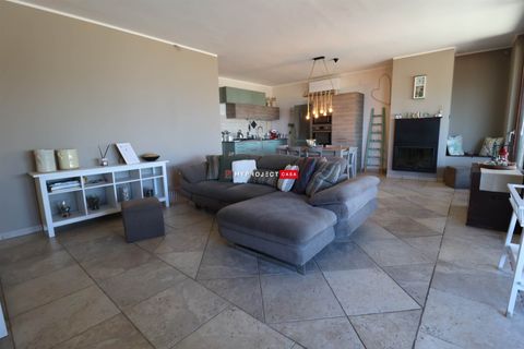 Villa i Ostuni, Brindisi, Ostuni - € 420.000 | Ref: N2 - foto 7