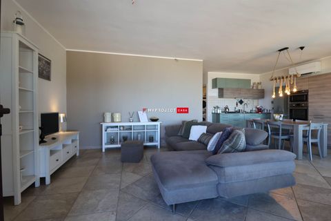 Villa i Ostuni, Brindisi, Ostuni - € 420.000 | Ref: N2 - foto 8