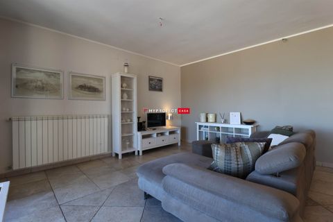 Villa i Ostuni, Brindisi, Ostuni - € 420.000 | Ref: N2 - foto 10