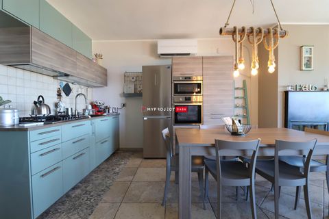 Villa i Ostuni, Brindisi, Ostuni - € 420.000 | Ref: N2 - foto 11