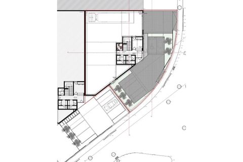 Erhvervsejendom i Trofa, Porto, Trofa - € 400.000 | Ref: MAG_118 - foto 7