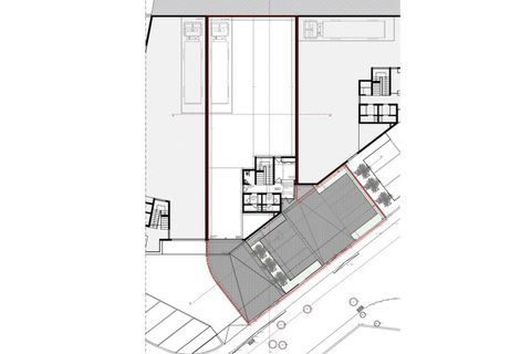 Propriedade comercial em Trofa, Porto, Trofa - € 400.000 | Ref: MAG_118 - foto 7