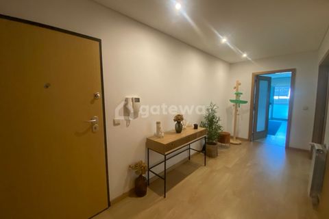 Lejlighed i Trofa, Porto, Trofa - € 339.000 | Ref: APA_116 - foto 2