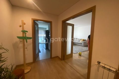 Lejlighed i Trofa, Porto, Trofa - € 339.000 | Ref: APA_116 - foto 3
