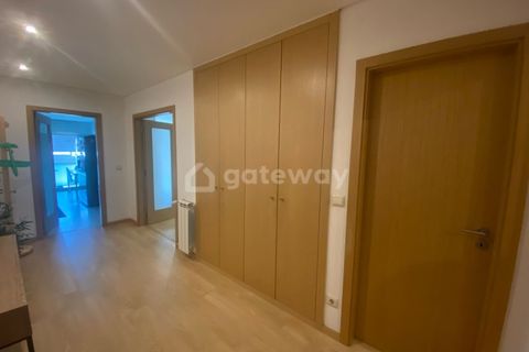 Lejlighed i Trofa, Porto, Trofa - € 339.000 | Ref: APA_116 - foto 4