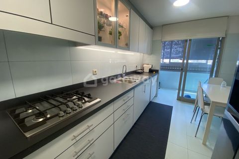 Lejlighed i Trofa, Porto, Trofa - € 339.000 | Ref: APA_116 - foto 5