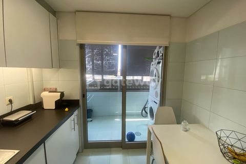 Lejlighed i Trofa, Porto, Trofa - € 339.000 | Ref: APA_116 - foto 7