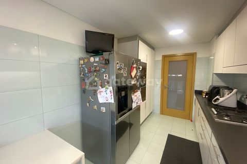Lejlighed i Trofa, Porto, Trofa - € 339.000 | Ref: APA_116 - foto 8