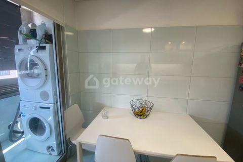 Lejlighed i Trofa, Porto, Trofa - € 339.000 | Ref: APA_116 - foto 9