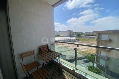 Lejlighed i Trofa, Porto, Trofa - € 339.000 | Ref: APA_116 - foto 10