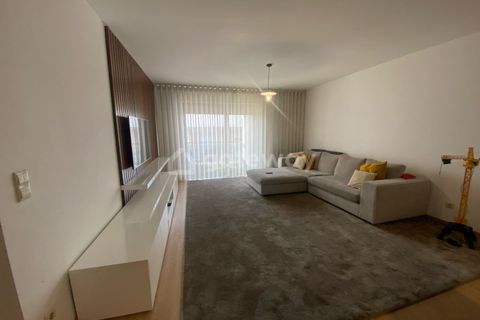 Lejlighed i Trofa, Porto, Trofa - € 339.000 | Ref: APA_116 - foto 11