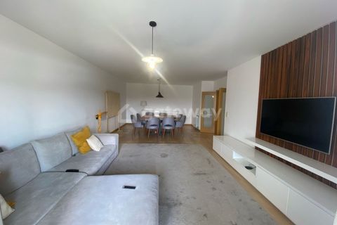 Lejlighed i Trofa, Porto, Trofa - € 339.000 | Ref: APA_116 - foto 12