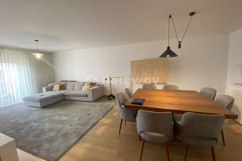 Lejlighed i Trofa, Porto, Trofa - € 339.000 | Ref: APA_116 - foto 13