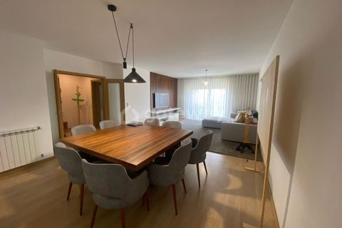 Lejlighed i Trofa, Porto, Trofa - € 339.000 | Ref: APA_116 - foto 14